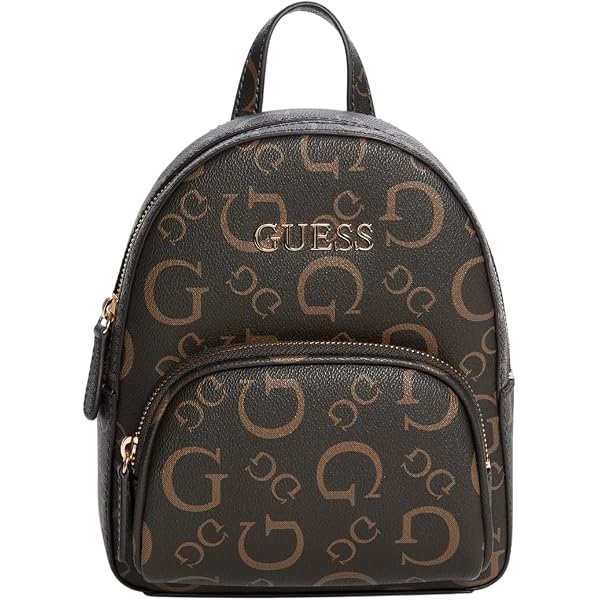 Amazon.com: GUESS Factory Women display picture 1