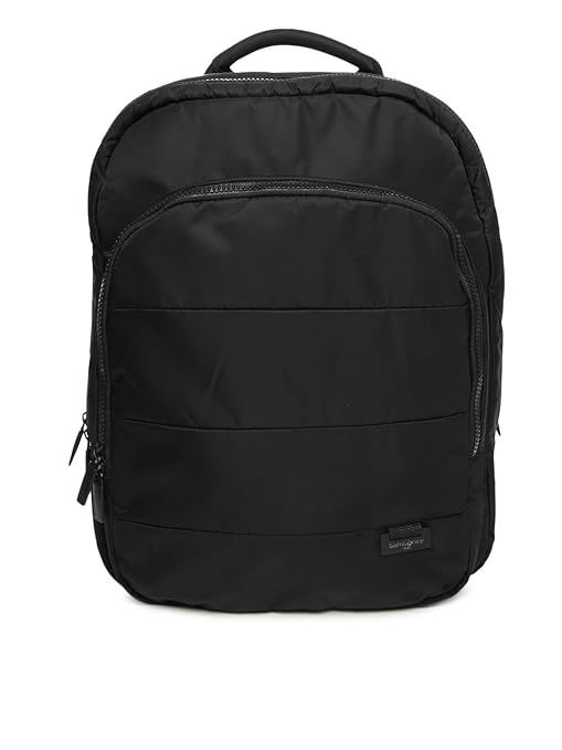 samsonite fomma backpack