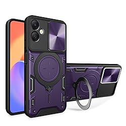 Jiajihua Compatible with Realme C51 4G