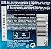 Biotherm Blue Therapy Accelerated, Cream, 1.69 Ounce