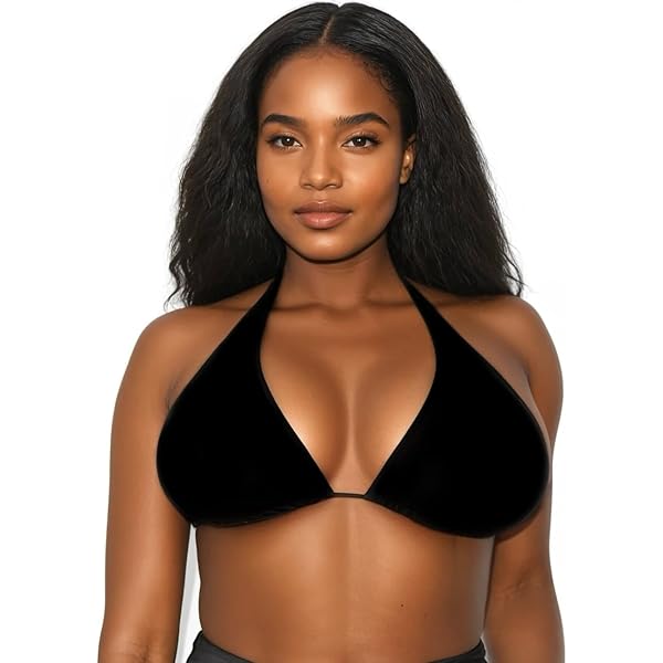 ddd swimsuit tops