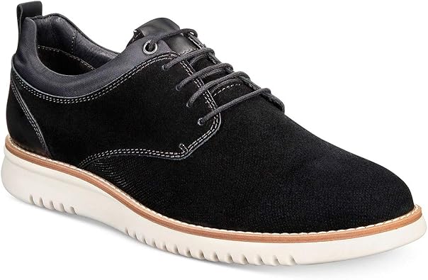 alfani men's shoes amazon
