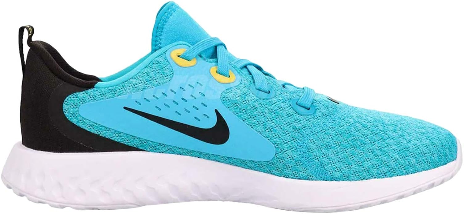 nike legend react amazon