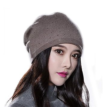 winter hats online shopping india