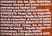 Huy Fong Chili Garlic Sauce, 18-Ounce (Pack of 3)