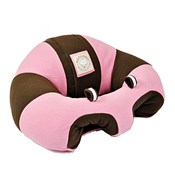 baby sitting chair amazon