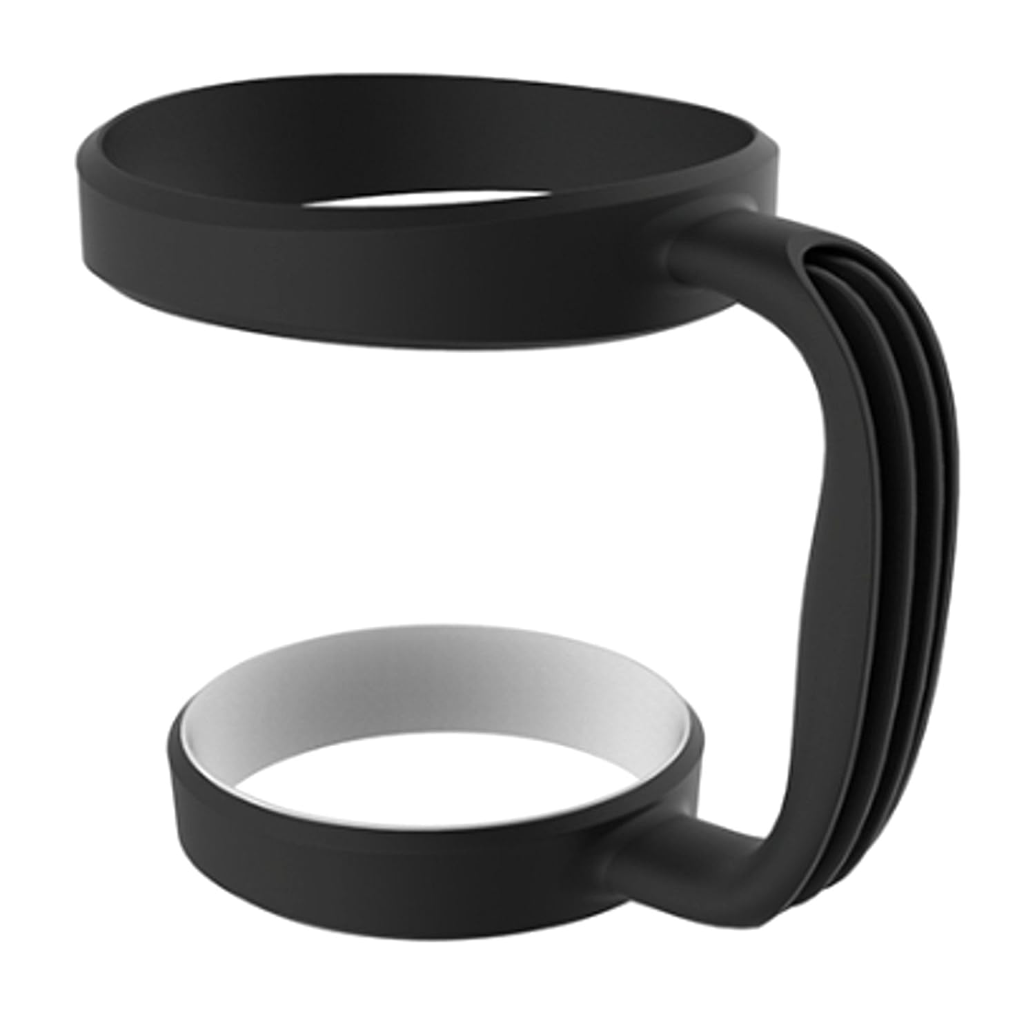 Best coffee maker sams club Kitchen Smarter