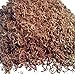 Aquatic Foods Inc. Freeze Dried Bloodworms. Clean Fresh Grade A Bloodworms.1/4-lb