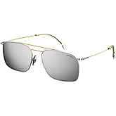 Carrera Unisex Sunglasses