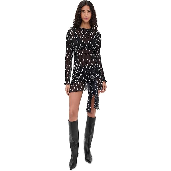 revolve bardot lissett printed mini dress Bardot | Dresses | Bardot X Revolve Lissett Poplin Mini Dress