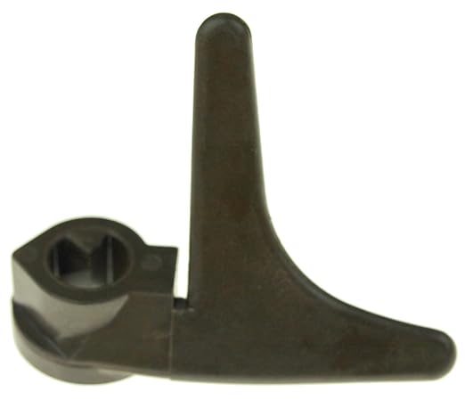 Clatronic 875300 Ganchos para amasar para microondas/ - Minihorno ...