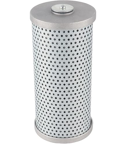 Amazon.com: V0511-65150 Hydraulic Return Filter Replace V0511