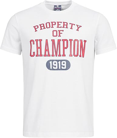 amazon t shirt champion