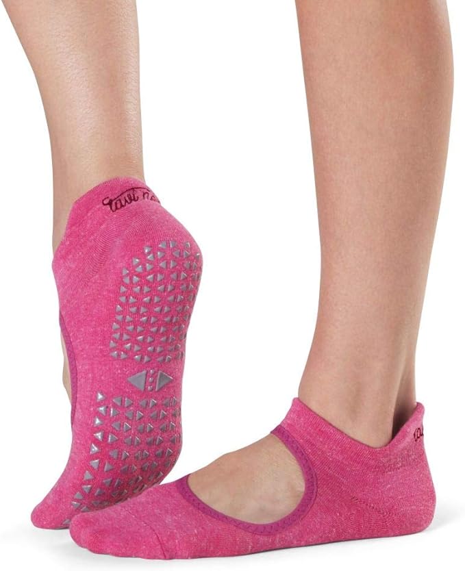 Amazon.com: Tavi Noir Emma - Calcetines antideslizantes para ...