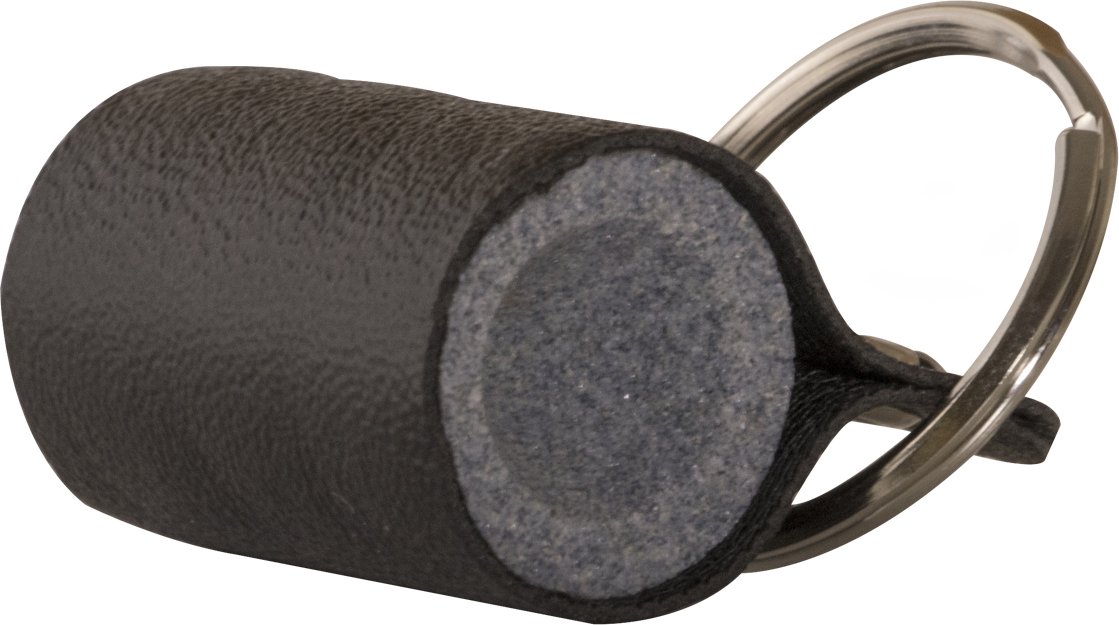 Best Drill Bit Key Chains