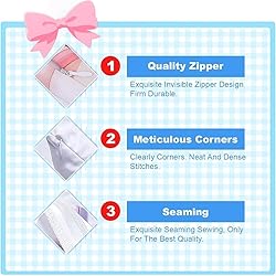 Dakimakura Anime Waifu Pillowcase Hentai Hugging