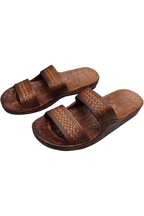 pali hawaii sandals amazon