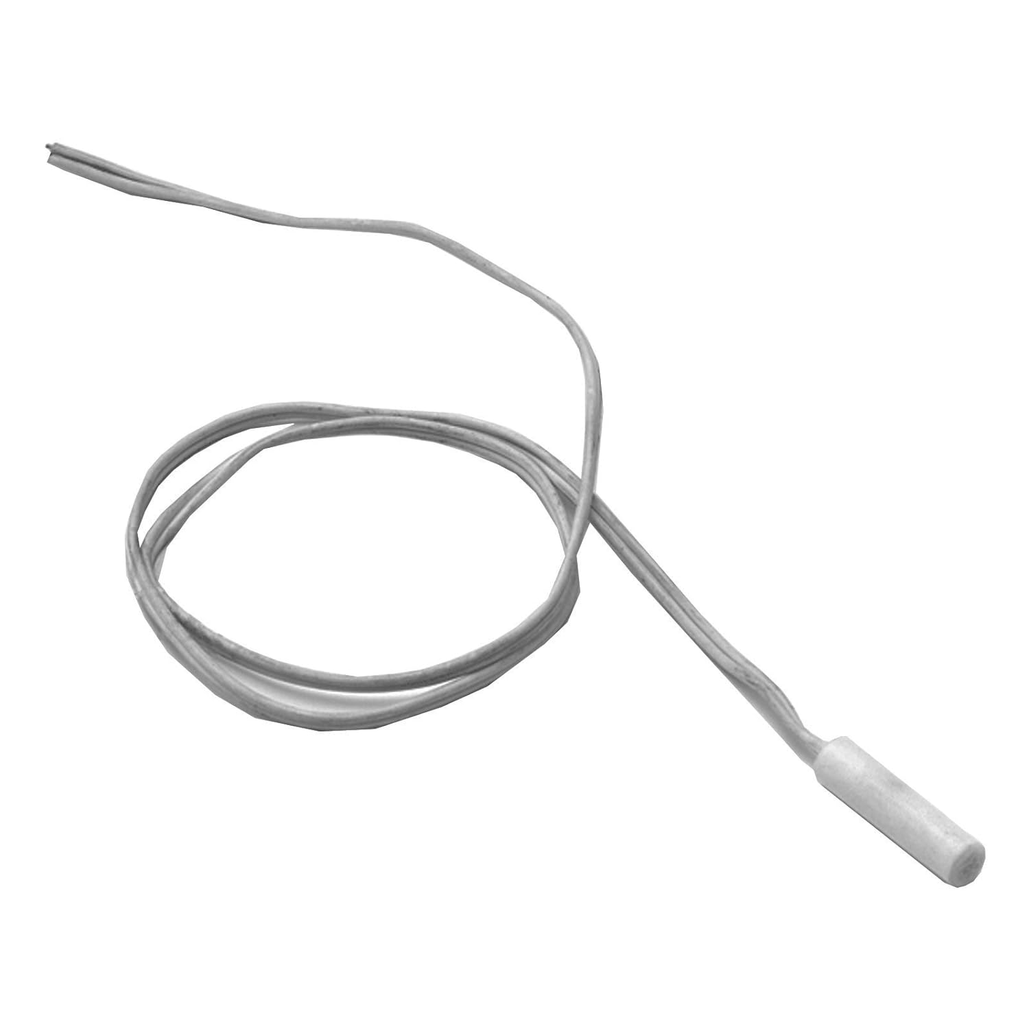 Spares2go Sensor de temperatura para Cda nevera congelador: Amazon ...