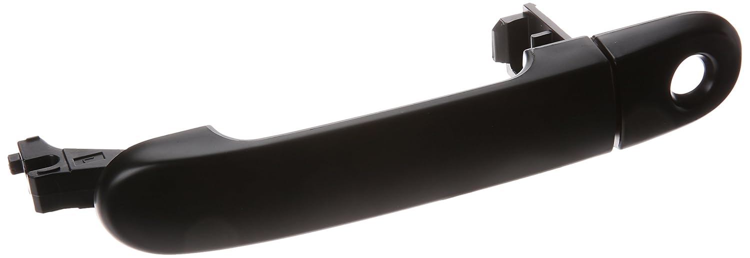 Depo 31550009102 Nissan Versa Sedan Front Driver Side