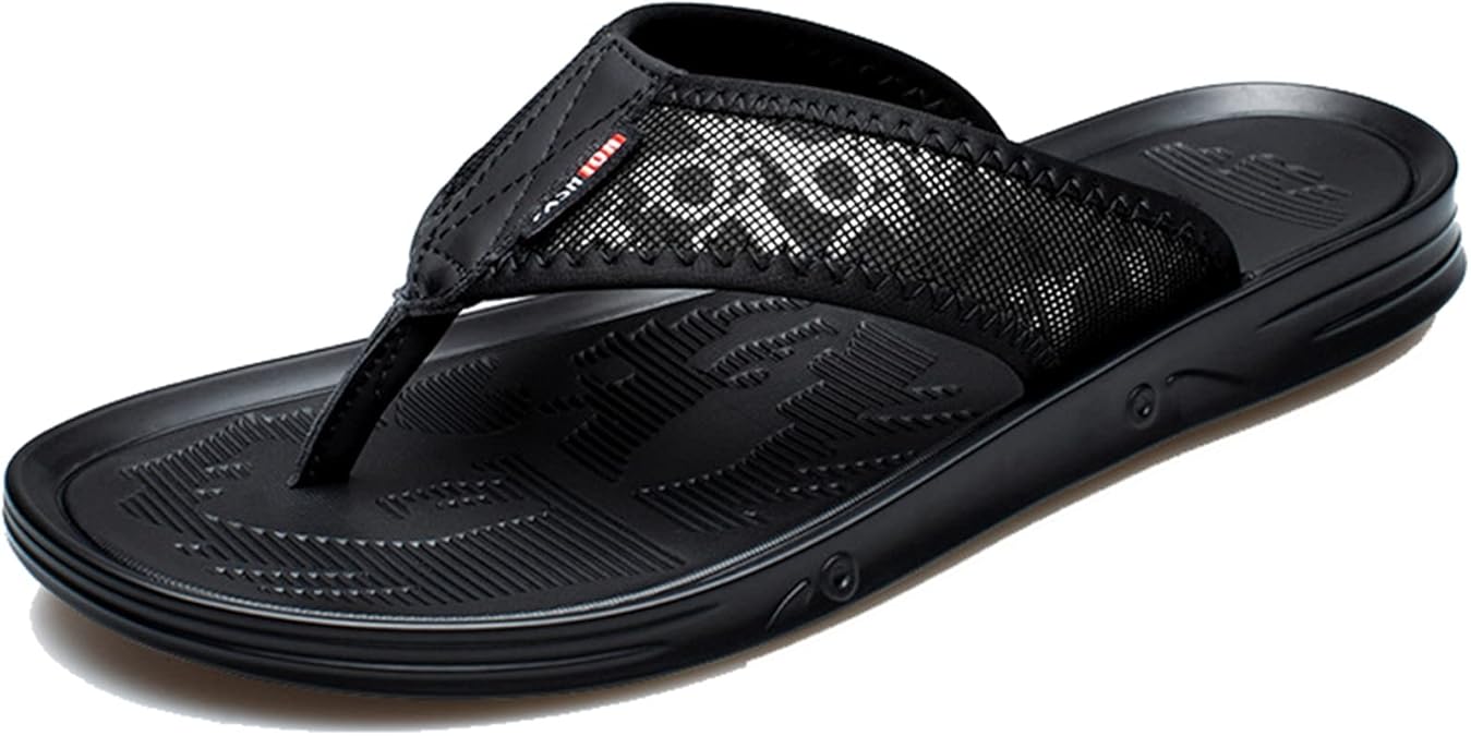 Sandalias Caribeñas Mujer Sandalias Unisex Para Playa Y Deporte