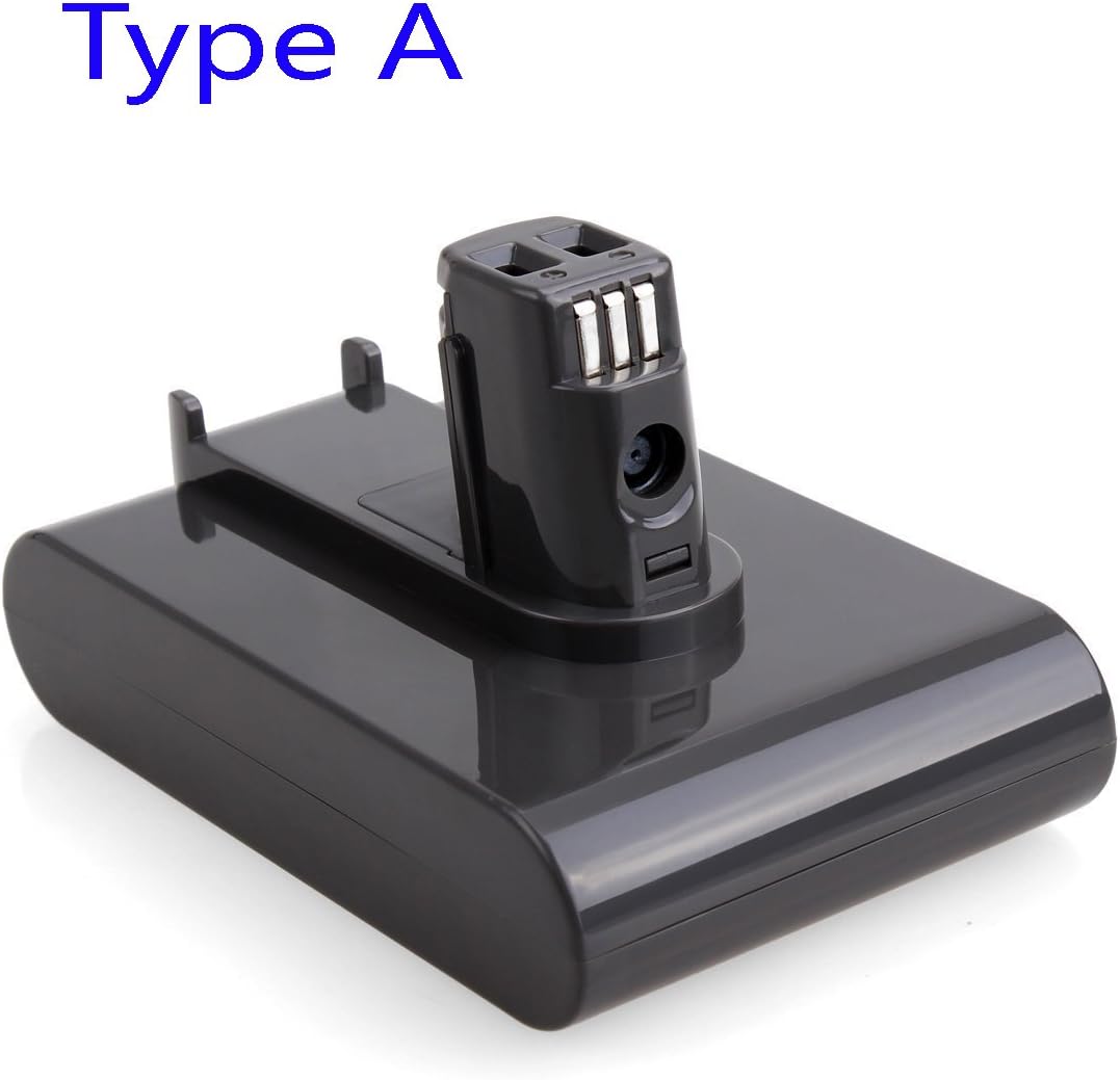 Best dyson dc44 customer reviews