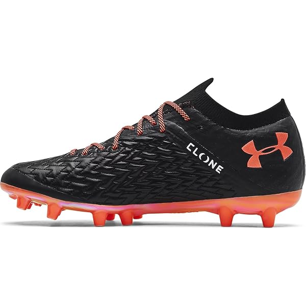 Amazon.com | Nike Men display picture 3