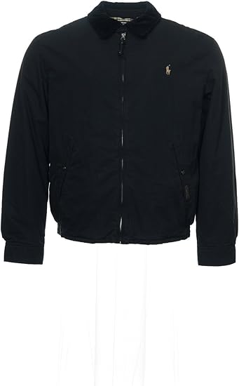 atric lite jacket