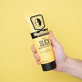 HeadBlade HeadSlick Menthol Shave Cream 8 oz - Refreshing, Water Soluble, Easy view 3