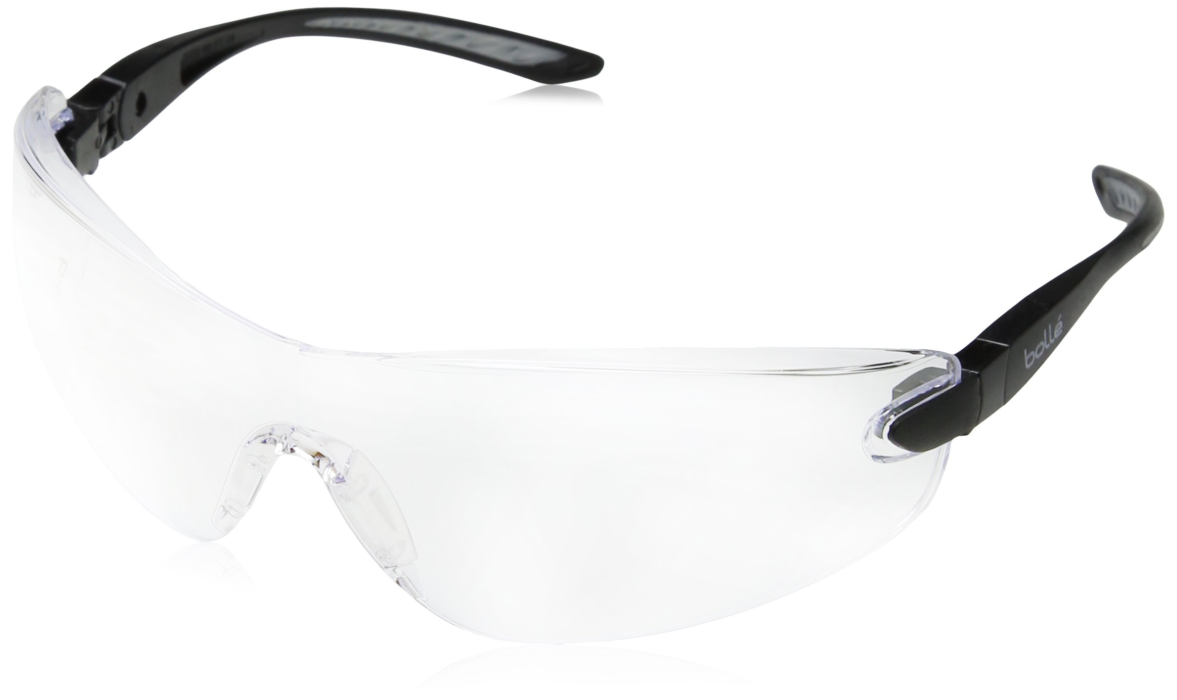 Bolle COBHDPI Cobra Safety Glasses