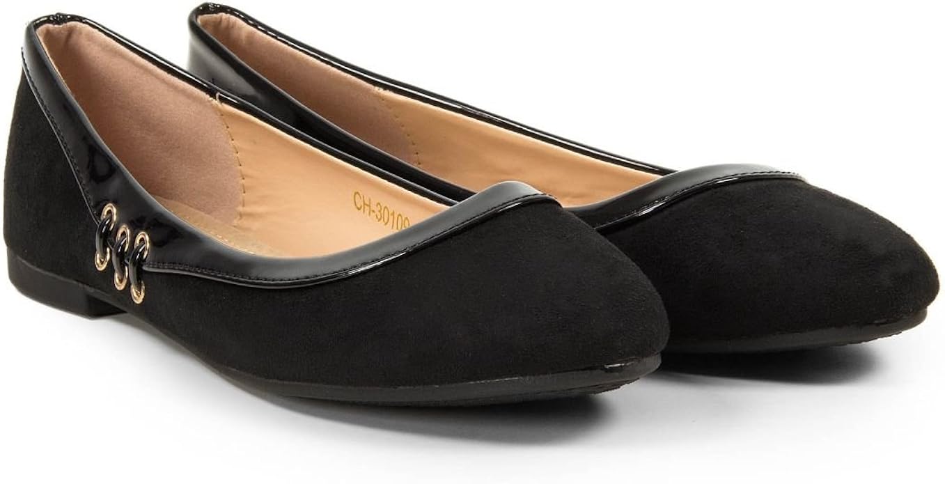 chaussure bugatti femme basket