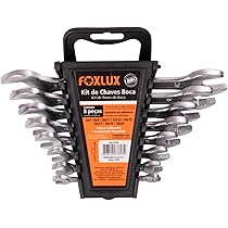 SWIX FCX/ FC100 5PCS 格安セット！ 61q07bCgmVL._AC_UL210_SR210,