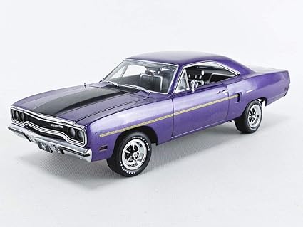 graveyard carz diecast cars