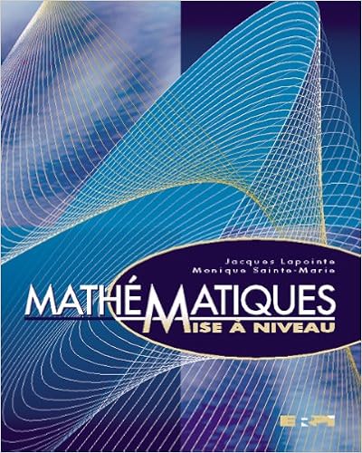 Httptvid Reviewsml 2019 08 07t1517450000 Daily 10 - 