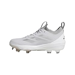 adidas Men's Adizero Impact 2.0 TPU Baseball