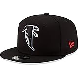 atlanta falcons mitchell and ness