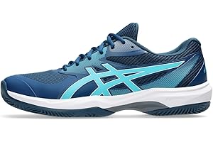 ASICS Men's Game FF Padel Padel Shoes