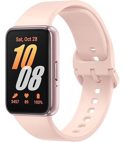 SAMSUNG - Galaxy watch active 2 ゴールド　40mm Galaxy Watch Active2 (40mm), Cloud Silver (Bluetooth