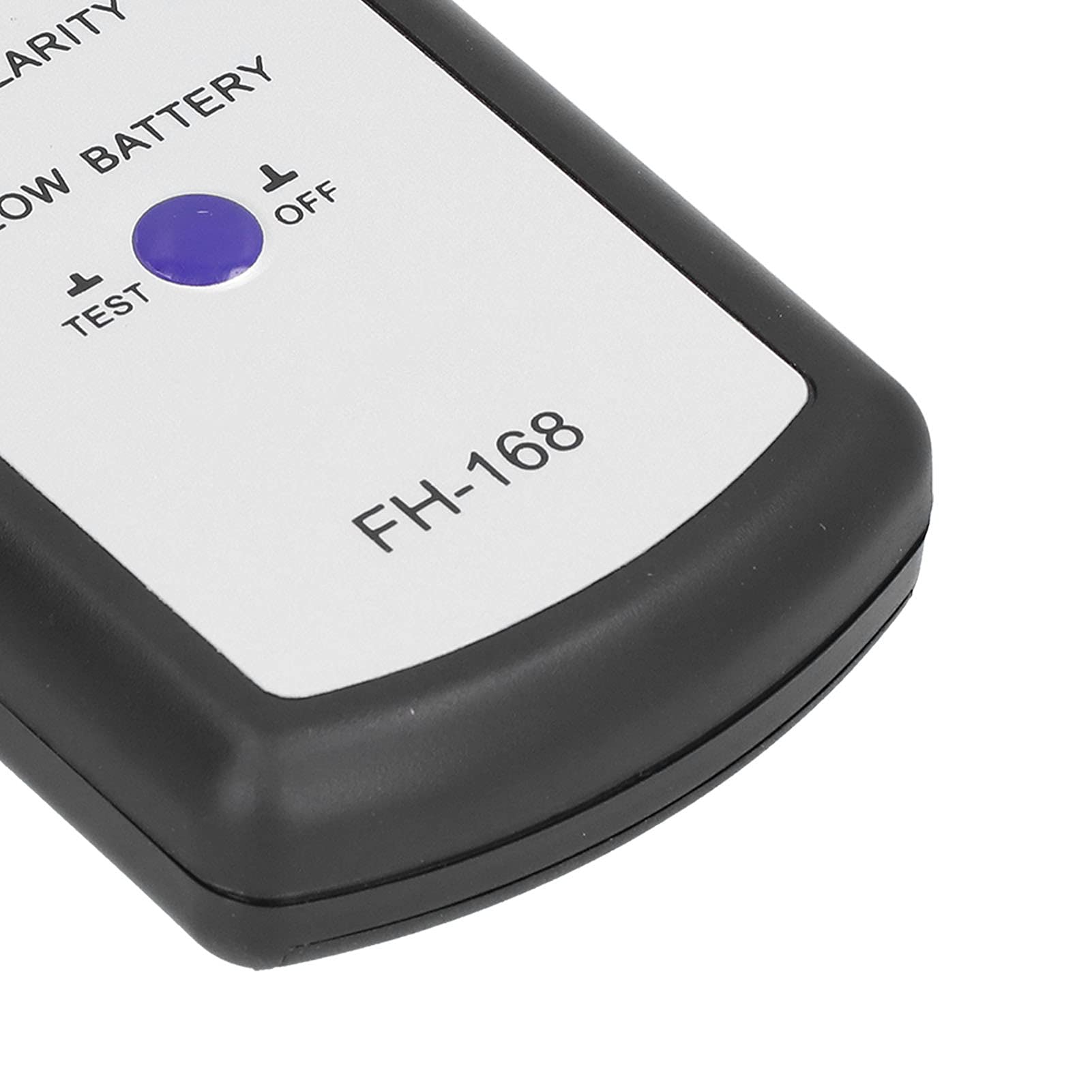 Mua Car Audio Speaker Test Phase Meter Speaker Positive and Negative ...