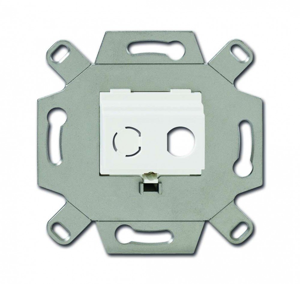 Busch-Jaeger 0262/12 VGA Communication Adapter