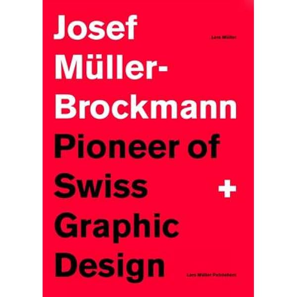 Neue Grafik: New Graphic Design: Graphisme Actuel: 1958-1965