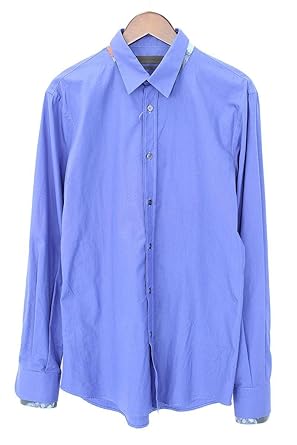 alexander mcqueen cz