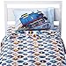 Thomas the Train Twin Size Sheets Set - Full Steam Ahead