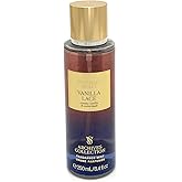 Victoria's Secret Vanilla Lace Fragrance Mist 8.4 fl oz Archives Collection