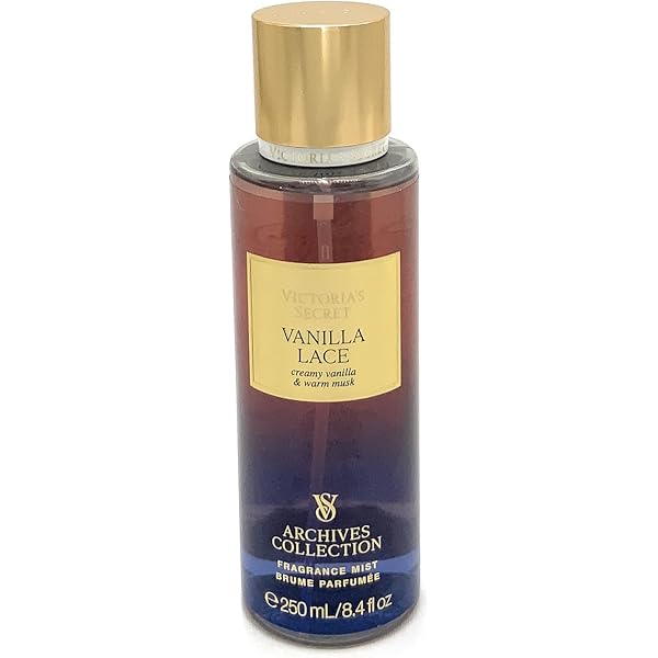 その他 S.M. Novella Vanda Suavis 50mLx2 その他 S.M. Novella Vanda Suavis 50mLx2 S.M. Novella Vanda