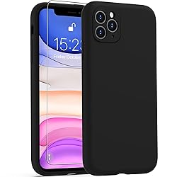 Goodon Designed for iPhone 11 Pro Max Case with