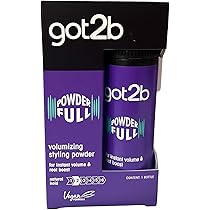 2B ジェネレーションパウダー　5g 2B ニュージェネレーションパウダー10袋