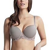 Panache Women's Clara Molded T-Shirt Bra