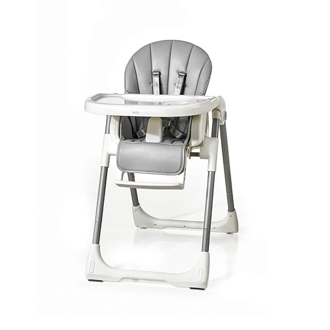 baby smart chair