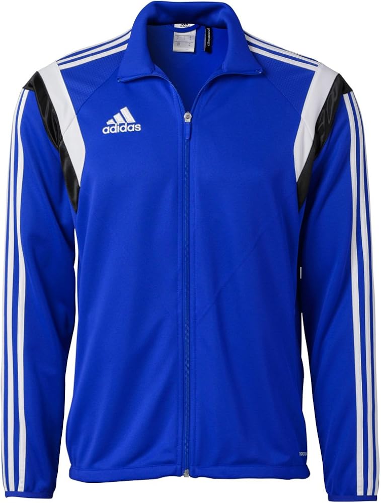 adidas condivo 14 all weather jacket