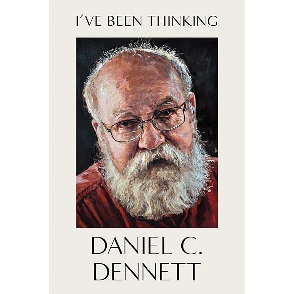 Wittgenstein: Kenny, Anthony: 9781405136556: Amazon.com: Books